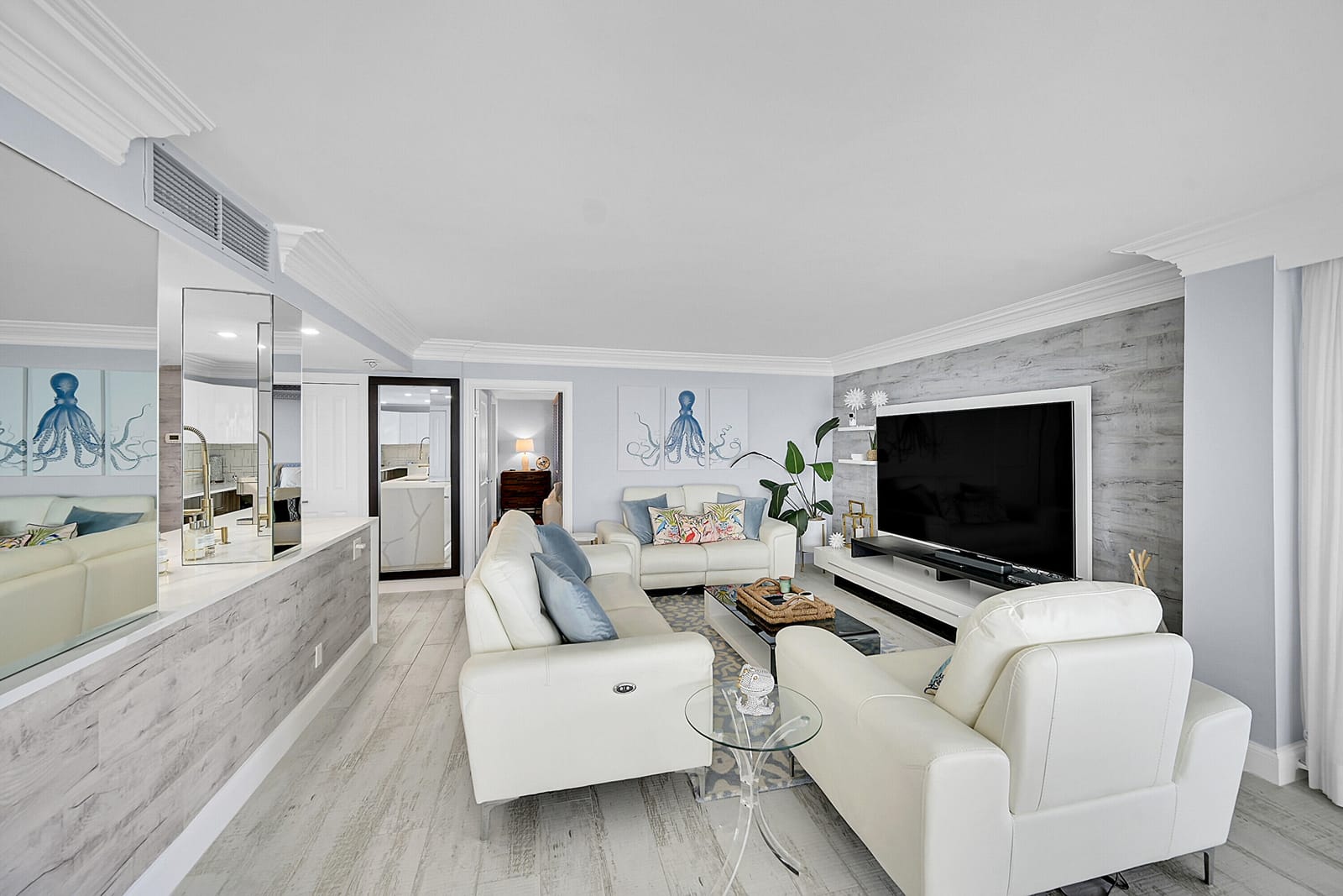 5460 N Ocean Drive 4a, Singer Island, FL 33404 photo 5