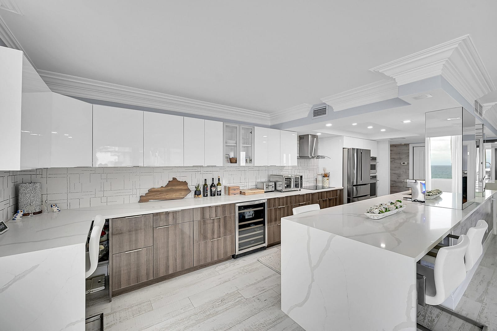5460 N Ocean Drive 4a, Singer Island, FL 33404 photo 6