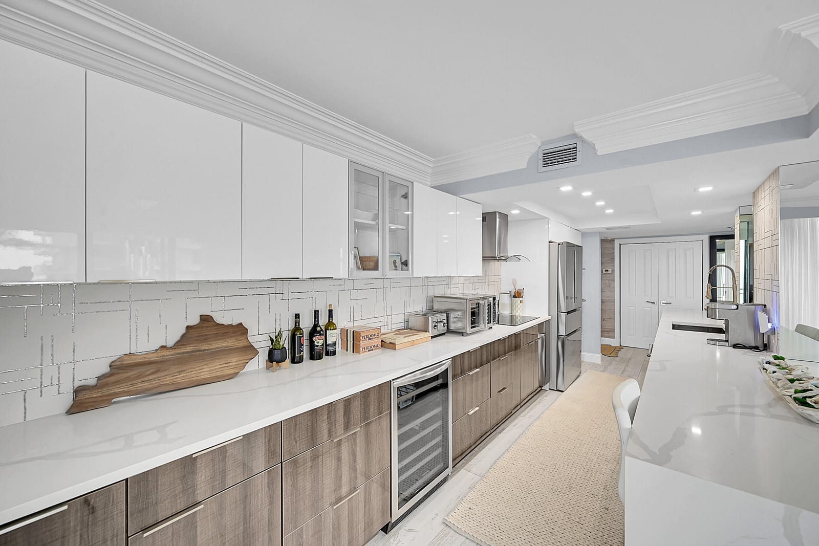 5460 N Ocean Drive 4a, Singer Island, FL 33404 photo 7