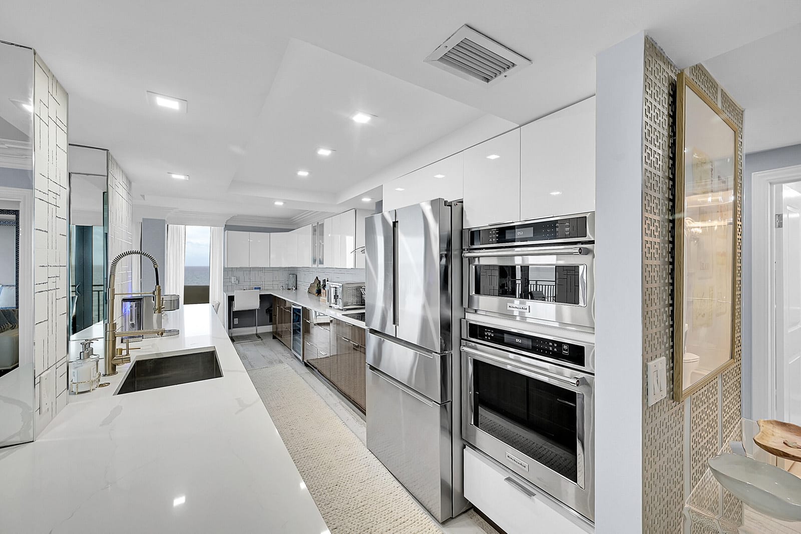 5460 N Ocean Drive 4a, Singer Island, FL 33404 photo 8