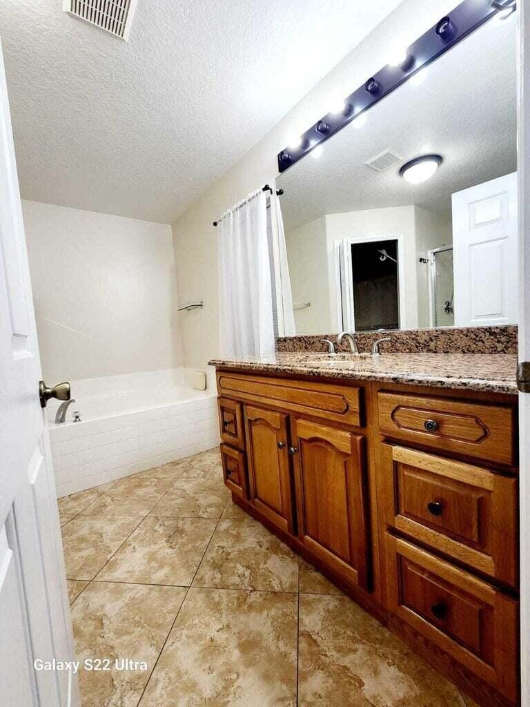 815 Greenleaf Circle, Vero Beach, FL 32960 photo 14