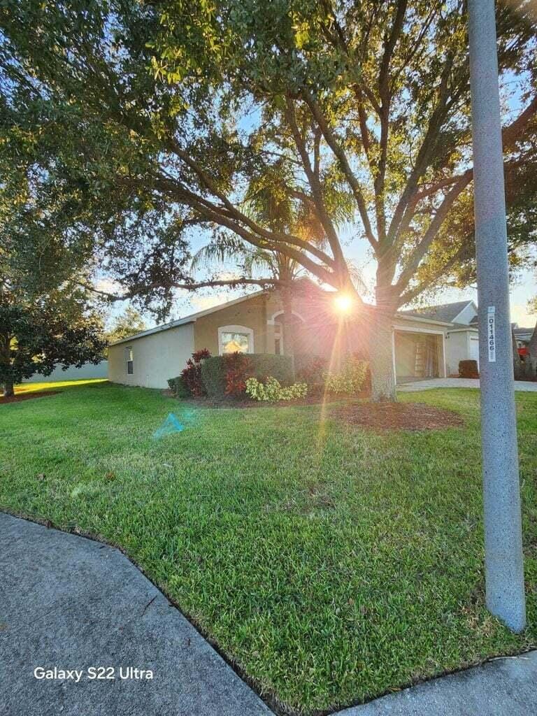 815 Greenleaf Circle, Vero Beach, FL 32960 photo 21