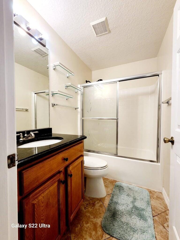 815 Greenleaf Circle, Vero Beach, FL 32960 photo 22