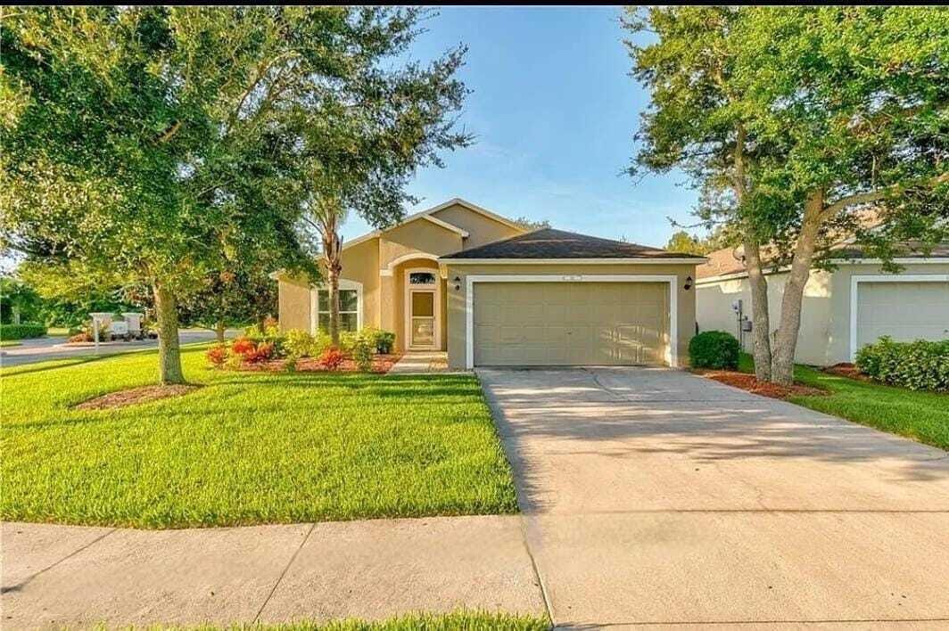 815 Greenleaf Circle, Vero Beach, FL 32960 photo 23