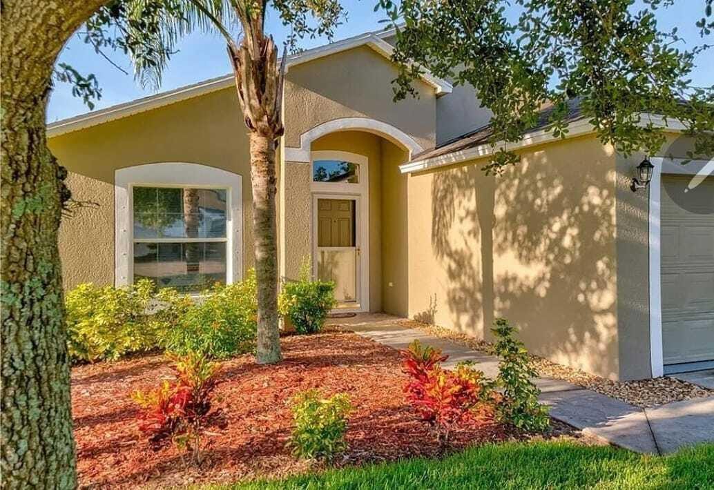815 Greenleaf Circle, Vero Beach, FL 32960 photo 24