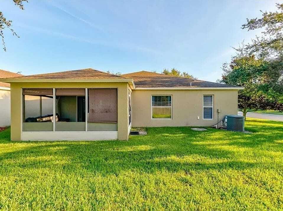 815 Greenleaf Circle, Vero Beach, FL 32960 photo 25