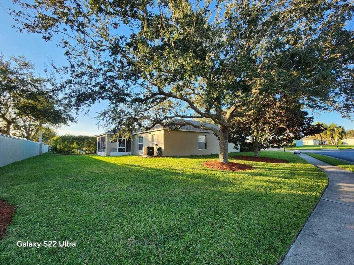 815 Greenleaf Circle, Vero Beach, FL 32960 photo 26