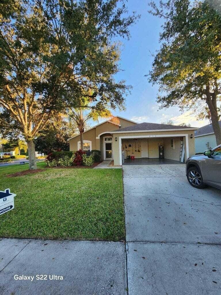 815 Greenleaf Circle, Vero Beach, FL 32960 photo 27