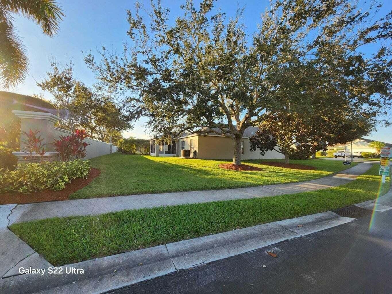 815 Greenleaf Circle, Vero Beach, FL 32960 photo 28