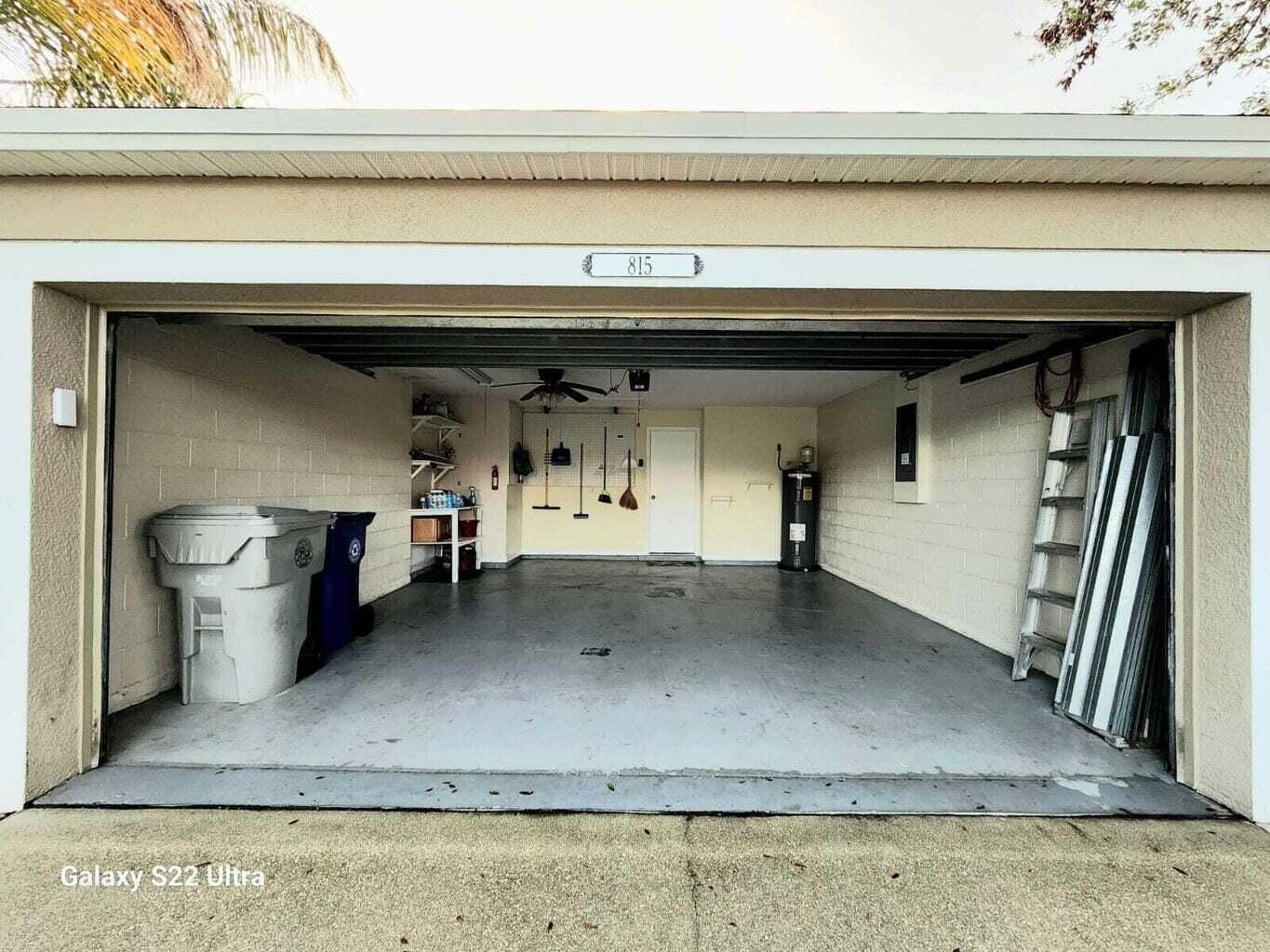 815 Greenleaf Circle, Vero Beach, FL 32960 photo 29