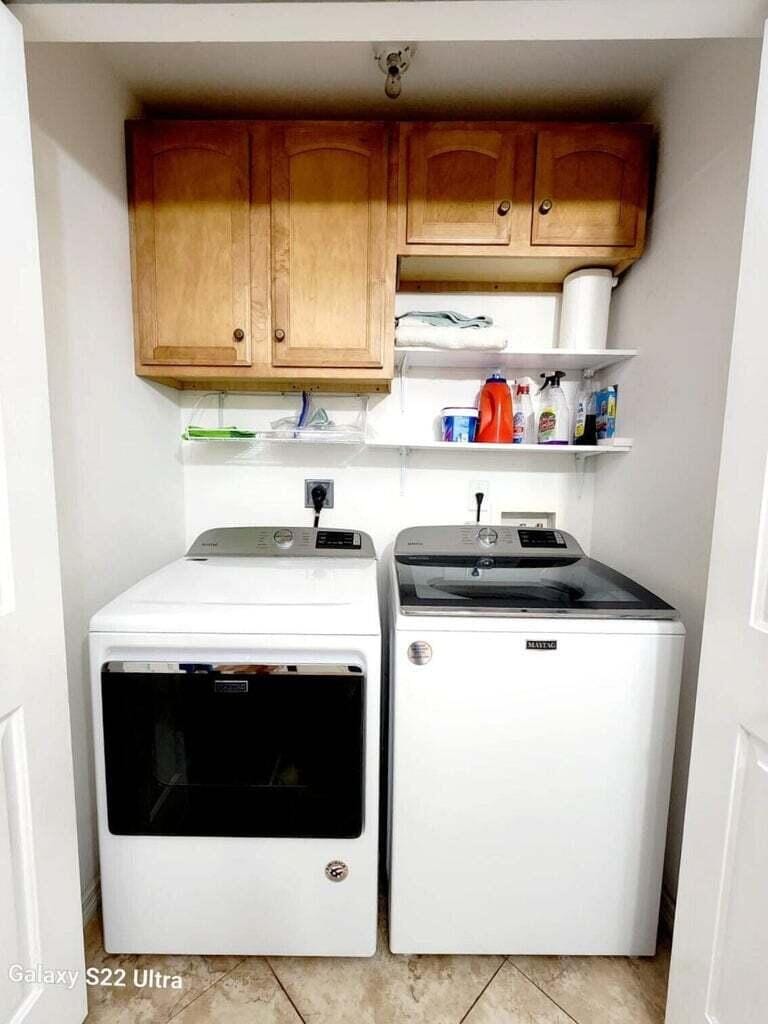 815 Greenleaf Circle — photo 10