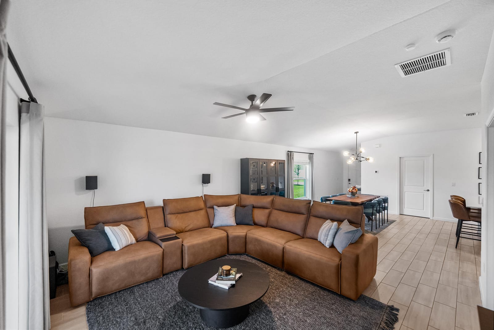 956 Bent Creek Drive — photo 5