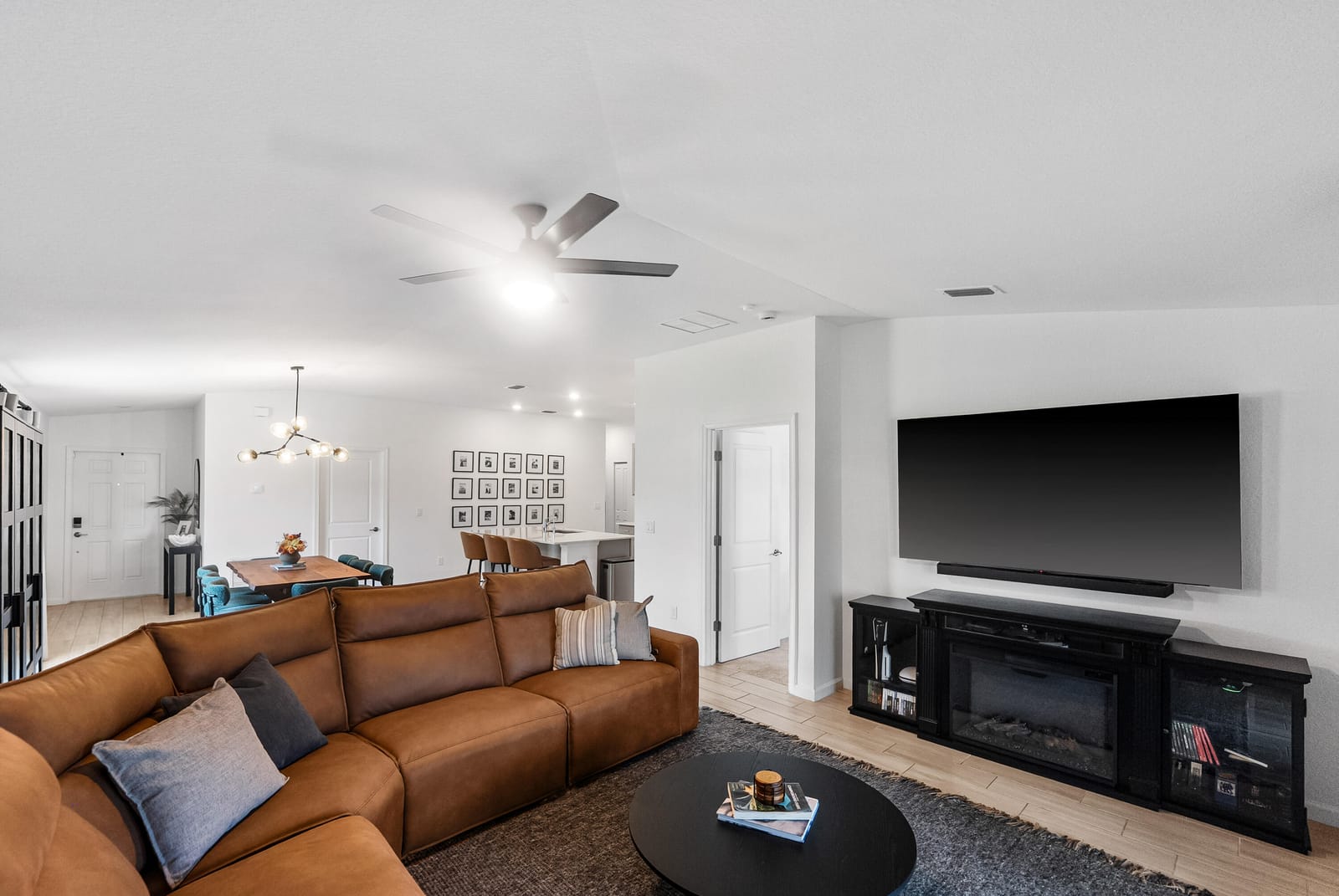 956 Bent Creek Drive — photo 6