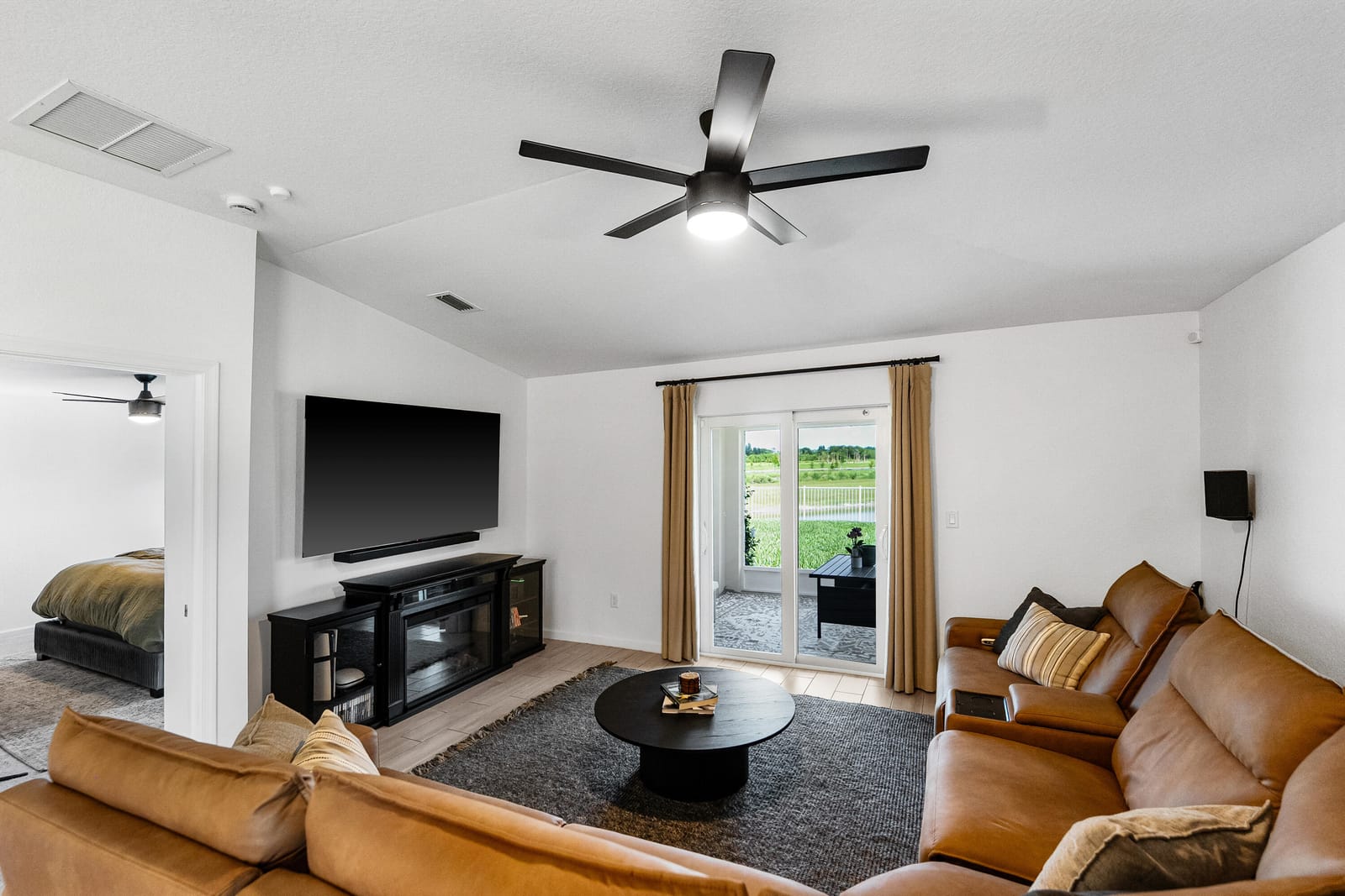 956 Bent Creek Drive — photo 8