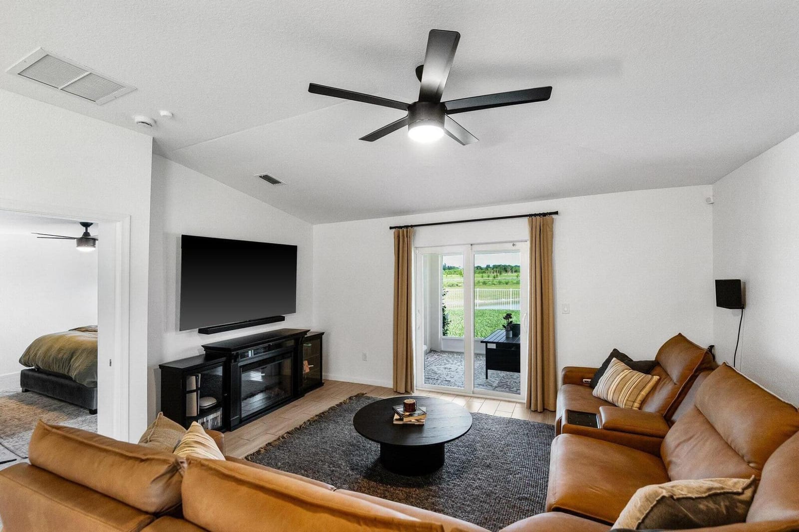 956 Bent Creek Drive — photo 9
