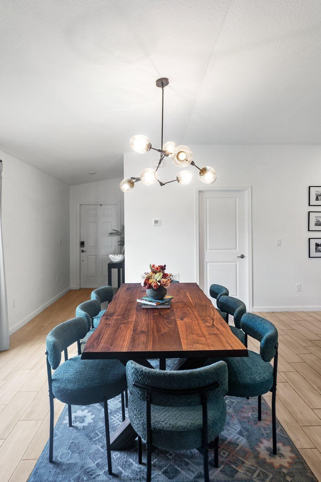 956 Bent Creek Drive — photo 10