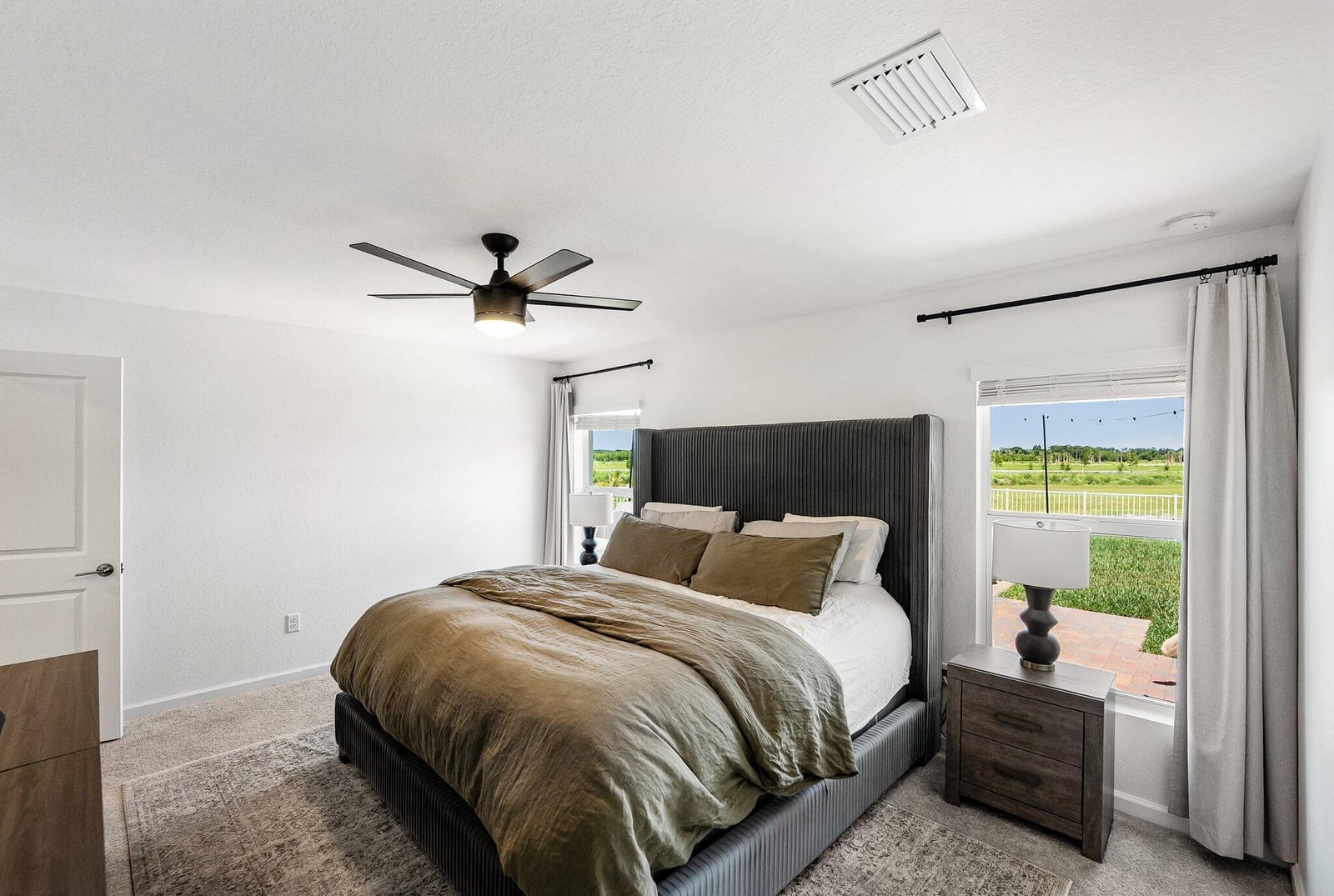956 Bent Creek Drive — photo 11