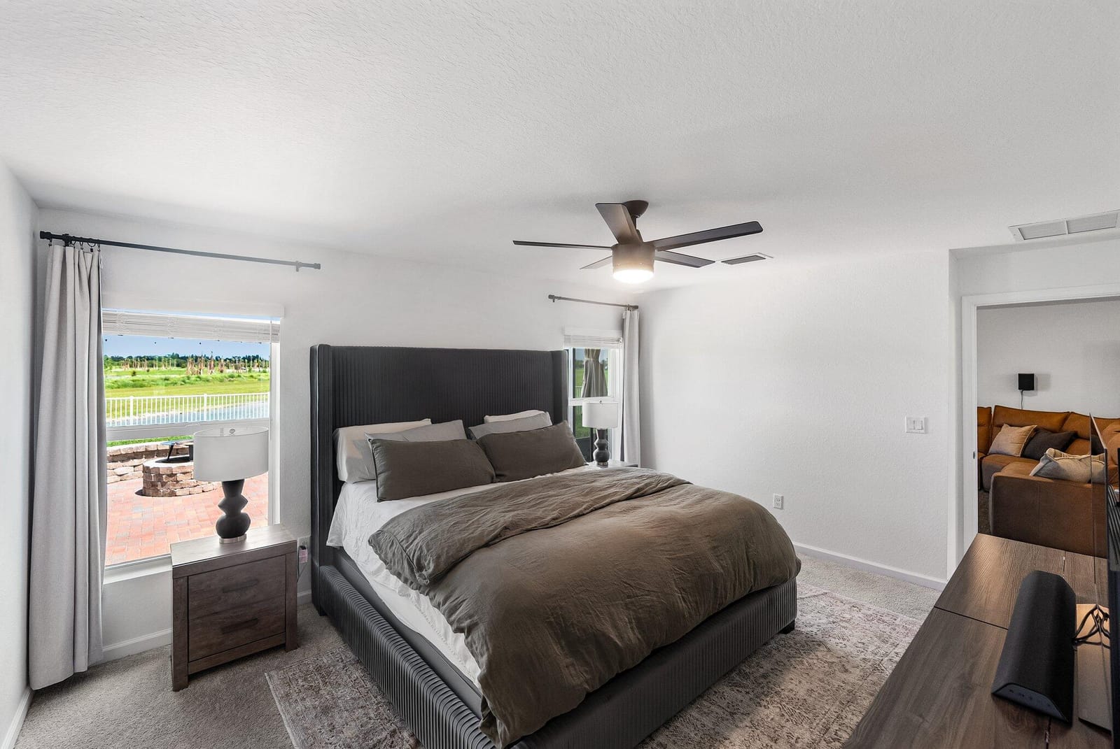 956 Bent Creek Drive — photo 12