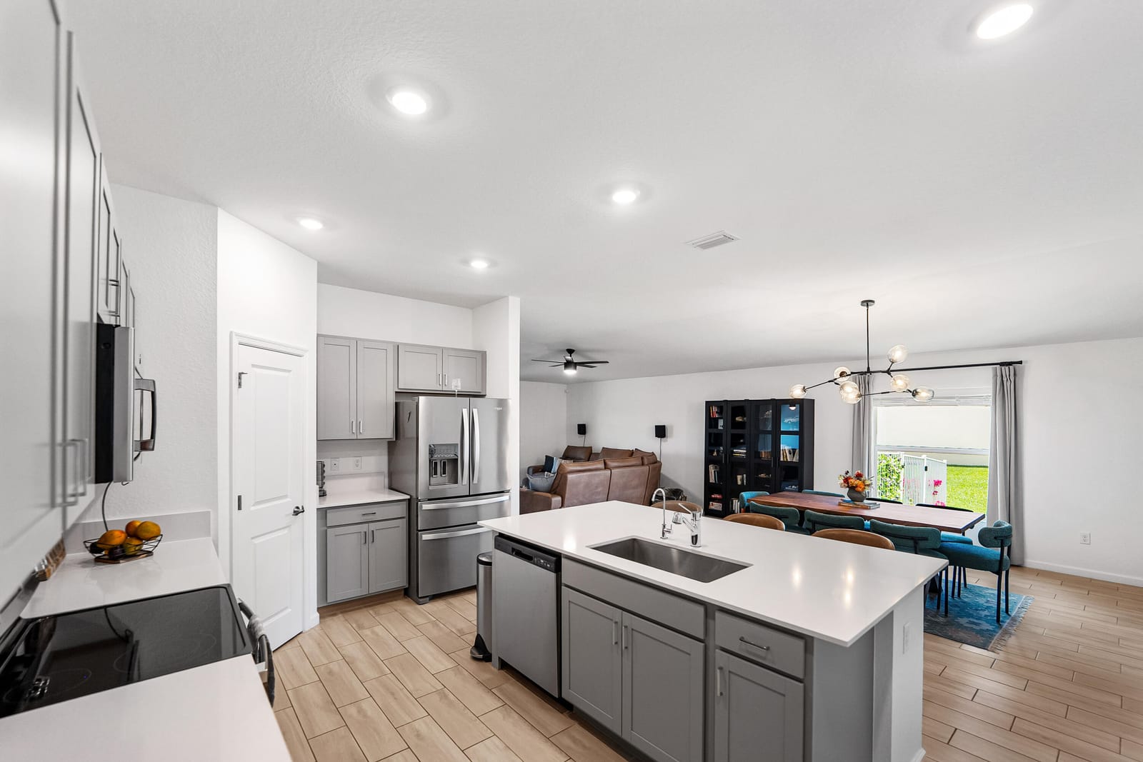 956 Bent Creek Drive — photo 3