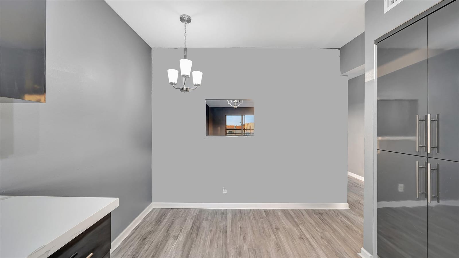 10433 Sunrise Lakes Boulevard 409, Sunrise, FL 33322 photo 20