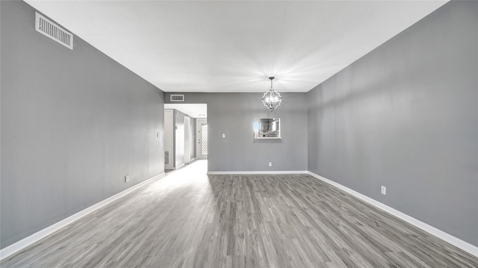 10433 Sunrise Lakes Boulevard 409, Sunrise, FL 33322 photo 24