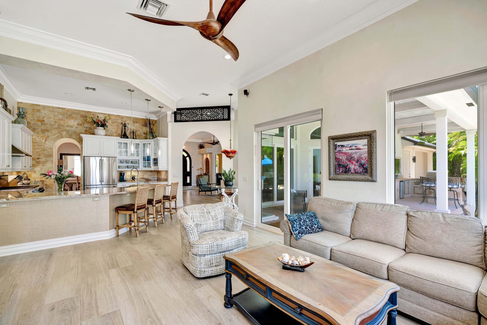 506 Corsair Drive, North Palm Beach, FL 33408 photo 19