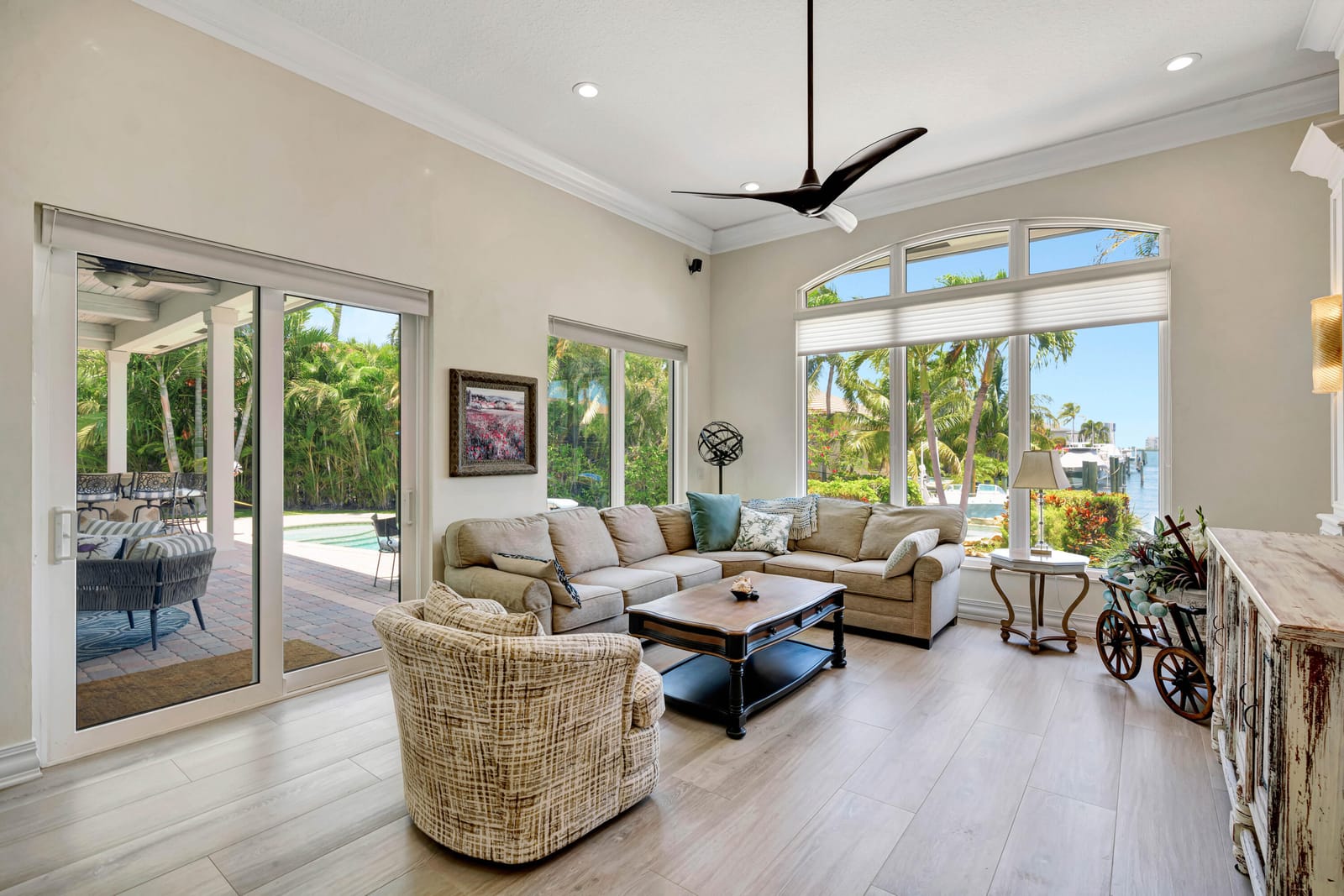 506 Corsair Drive, North Palm Beach, FL 33408 photo 20