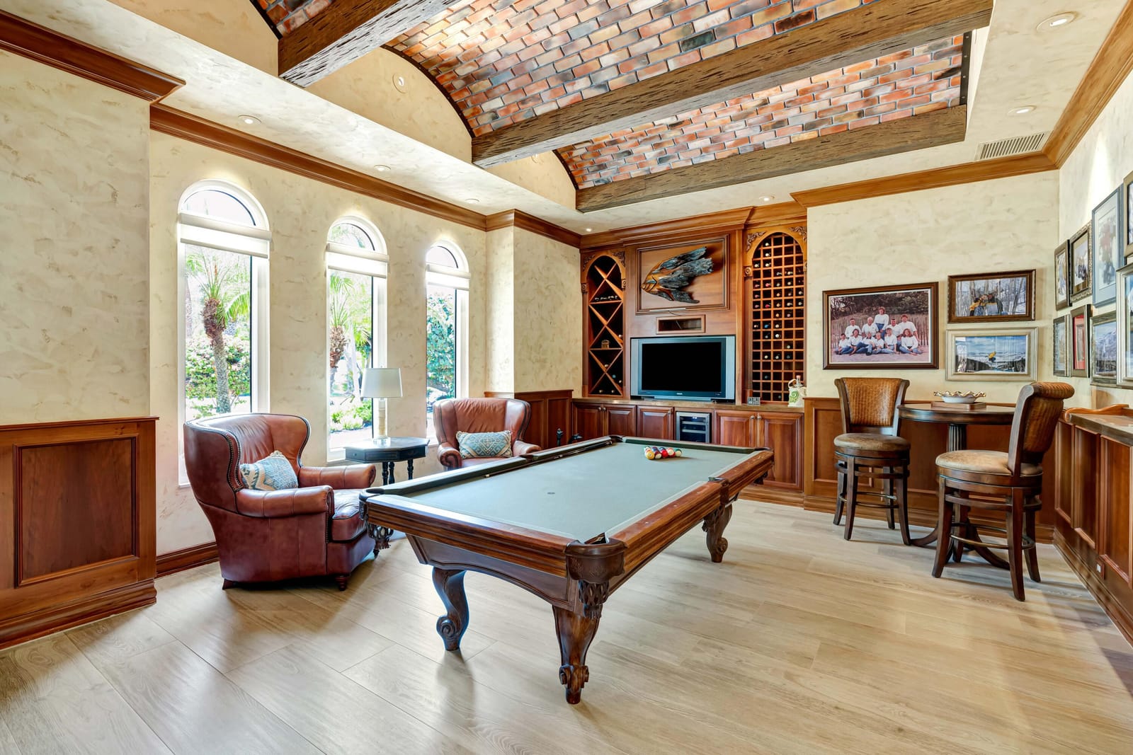 506 Corsair Drive, North Palm Beach, FL 33408 photo 22