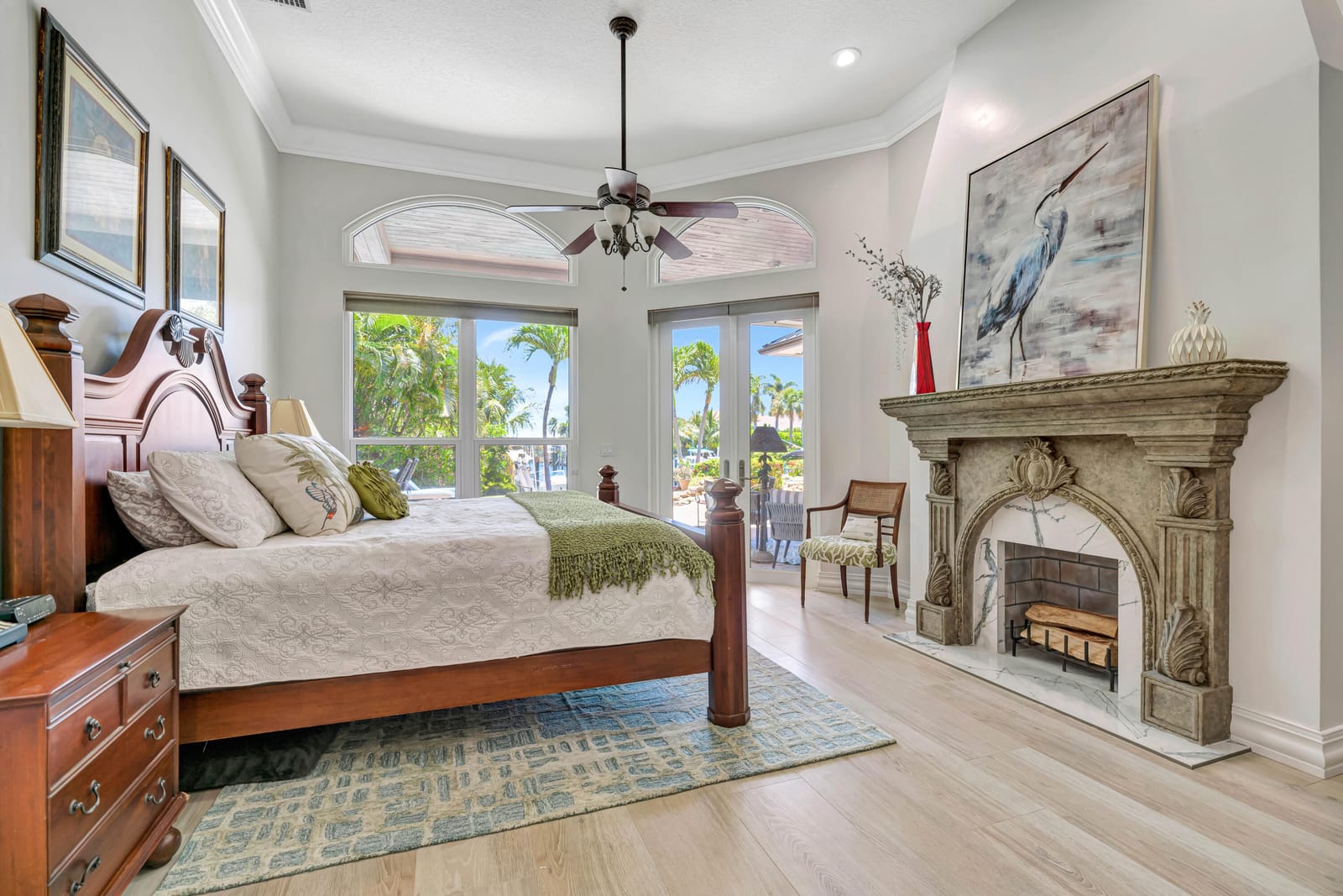 506 Corsair Drive, North Palm Beach, FL 33408 photo 25