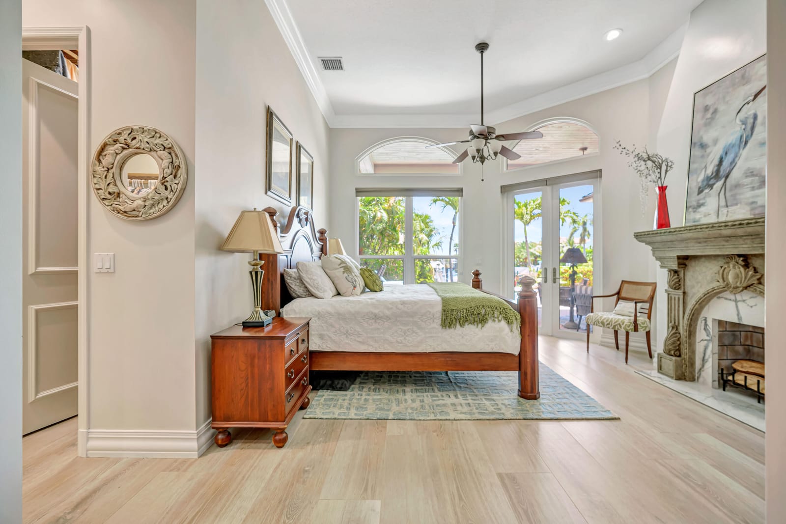 506 Corsair Drive, North Palm Beach, FL 33408 photo 27