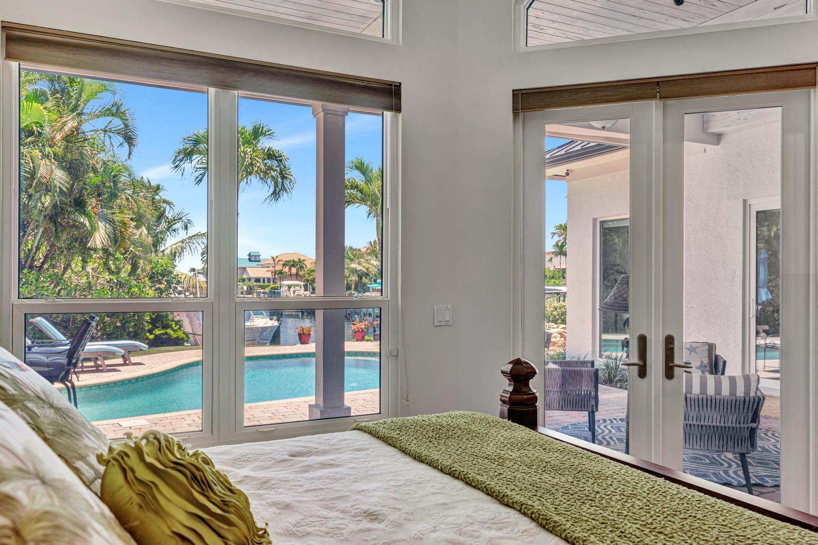506 Corsair Drive, North Palm Beach, FL 33408 photo 28