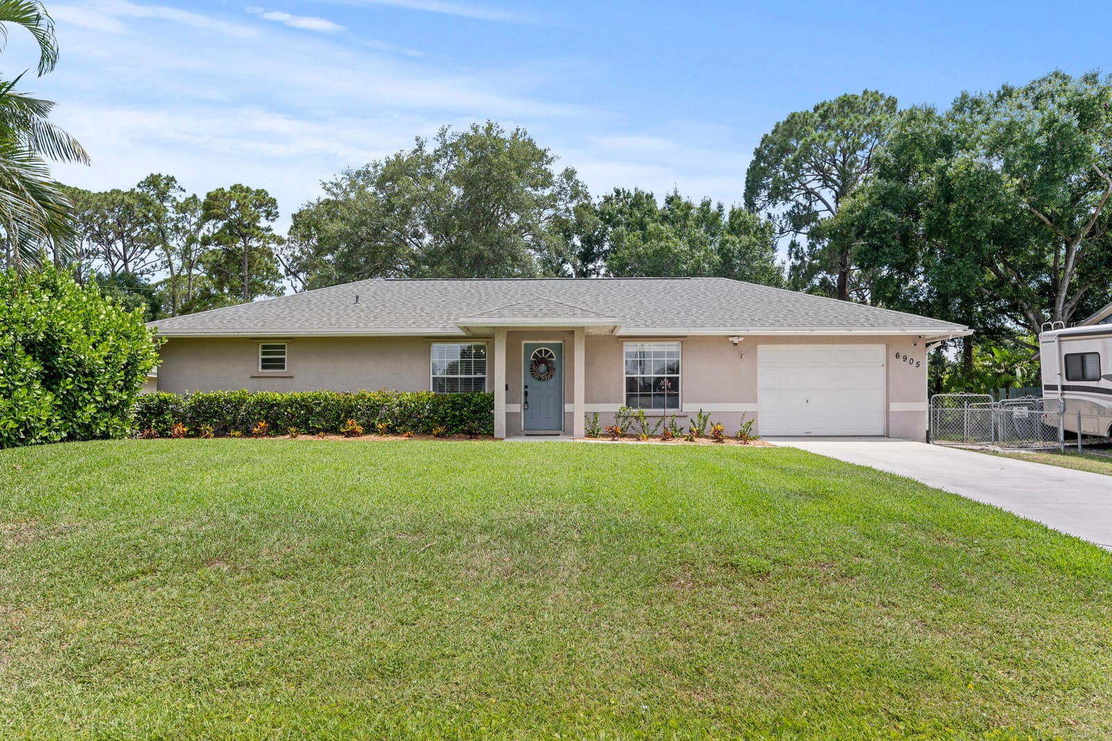 6905 Bayard Road, Fort Pierce, FL 34951