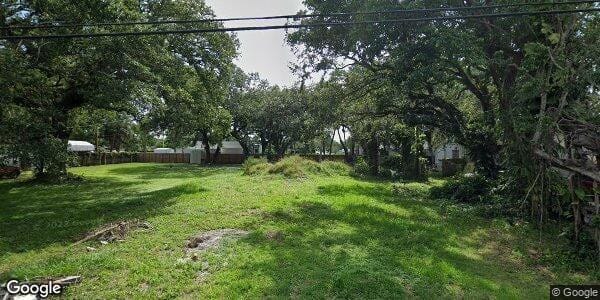 1951 SW 30th Terrace, Fort Lauderdale, FL 33312
