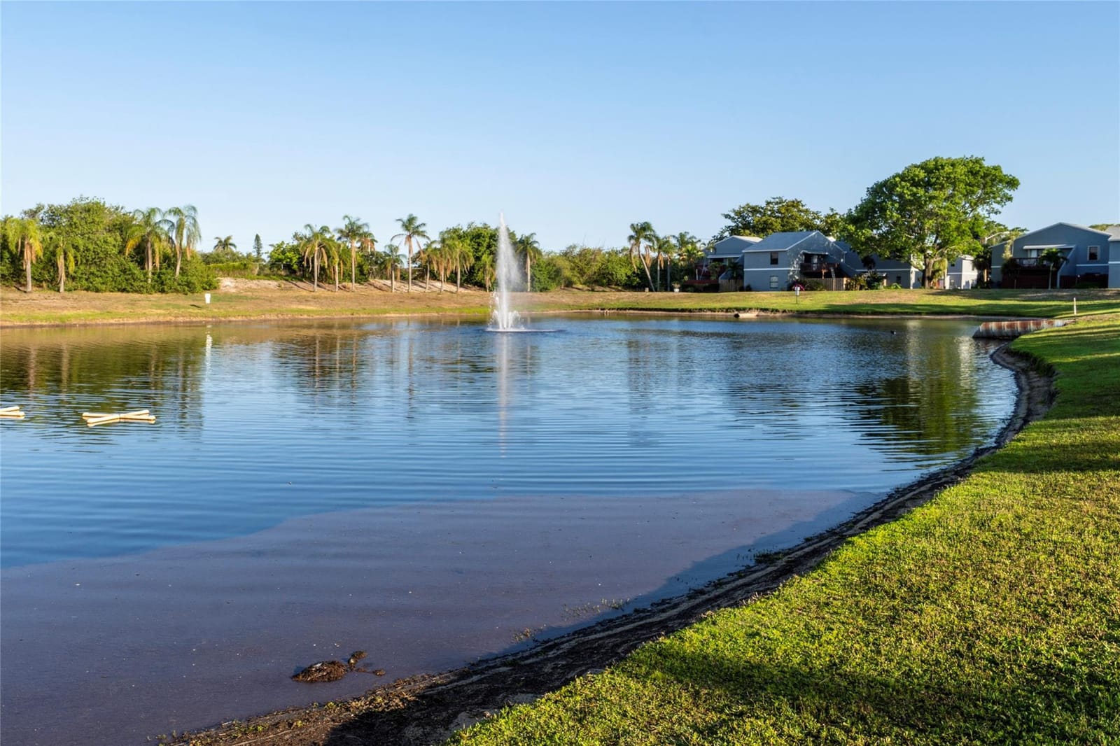 15 Crossings Circle G, Boynton Beach, FL 33435