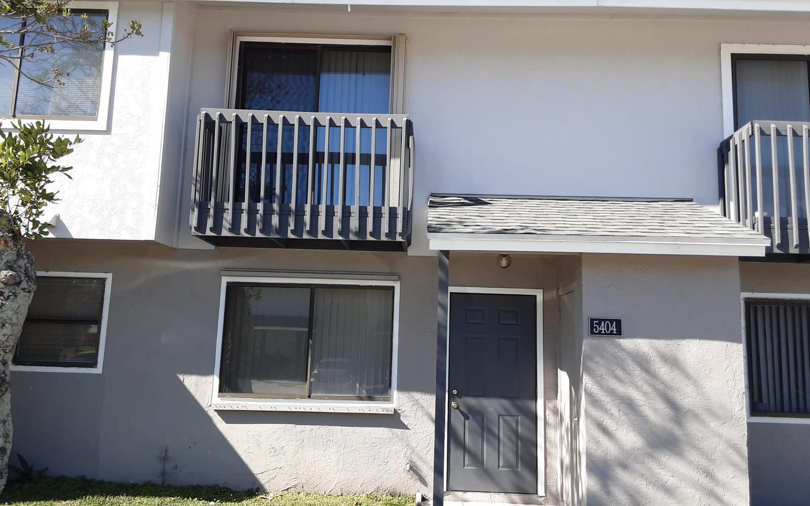 5404 Bayside Drive 5404, Greenacres, FL 33463
