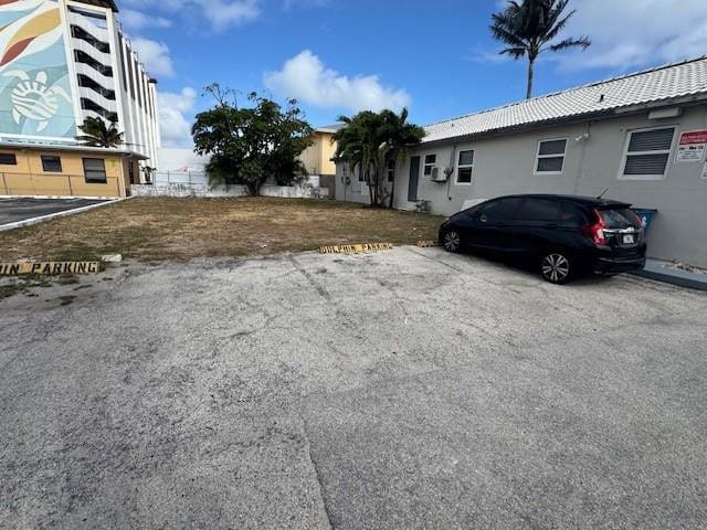 315 Mckinley Street — photo 3