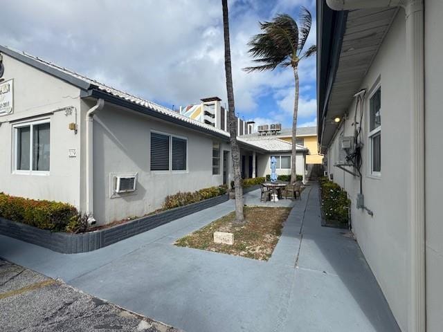 315 Mckinley Street — photo 4
