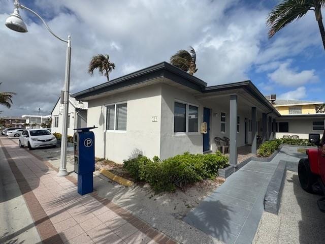 315 Mckinley Street — photo 5