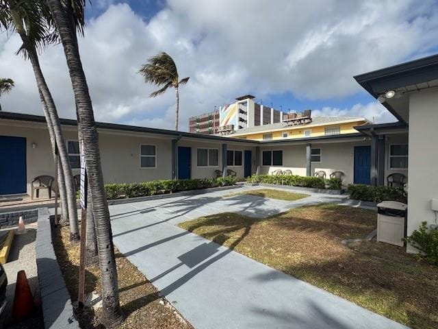 315 Mckinley Street — photo 6