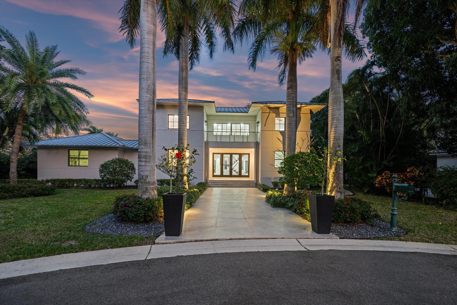 107 Abbie Court, Stuart, FL 34996
