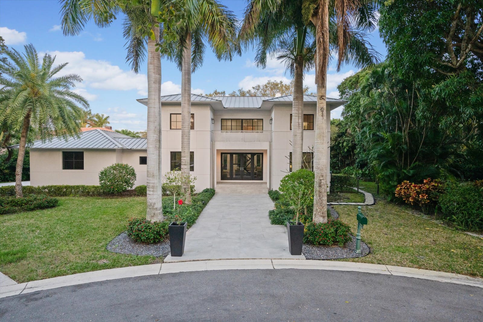 107 Abbie Court, Stuart, FL 34996 photo 2