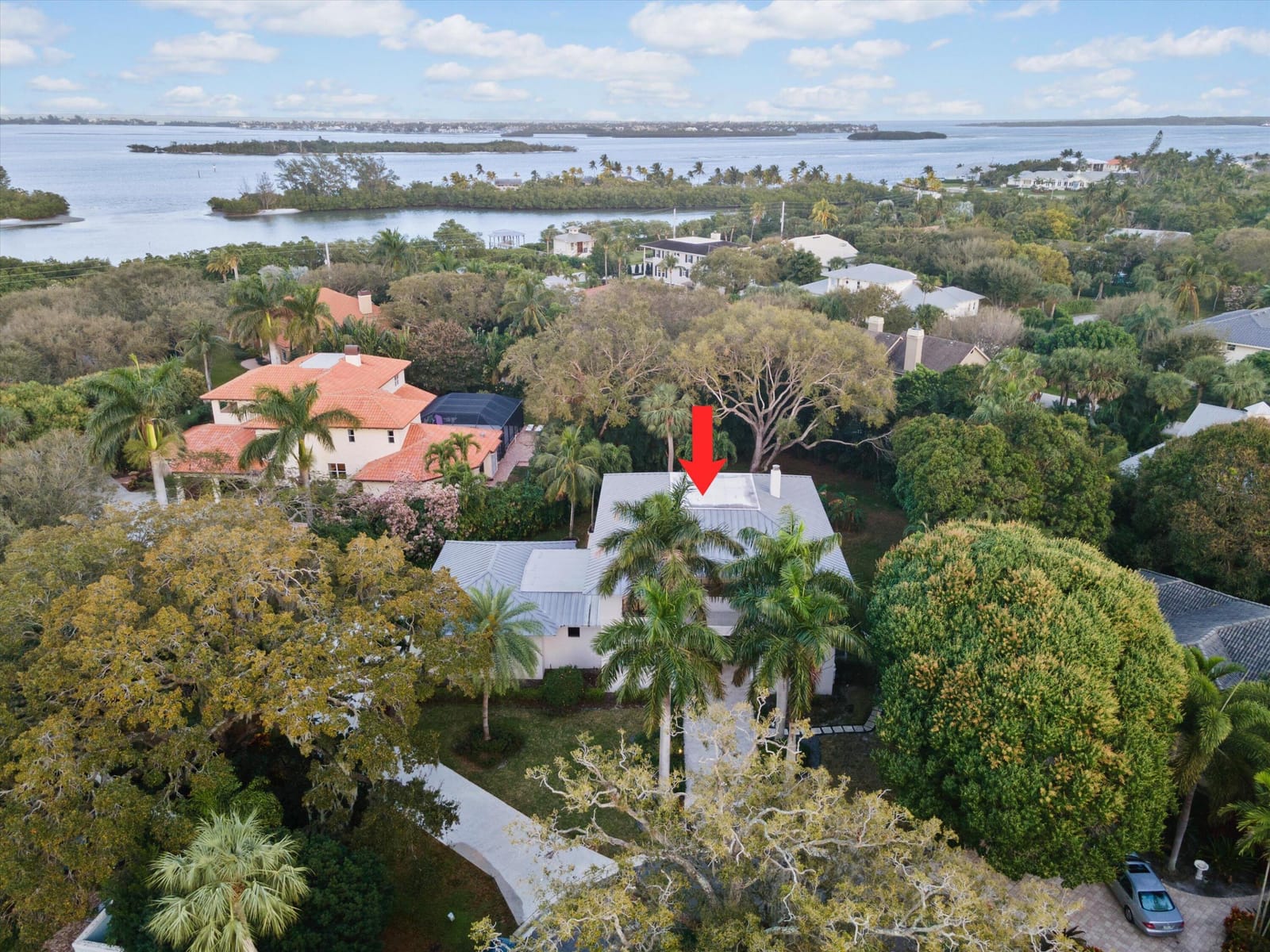 107 Abbie Court, Stuart, FL 34996 photo 4