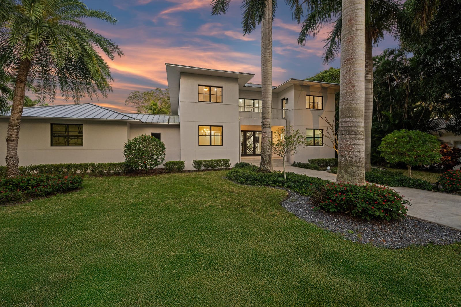 107 Abbie Court, Stuart, FL 34996 photo 7