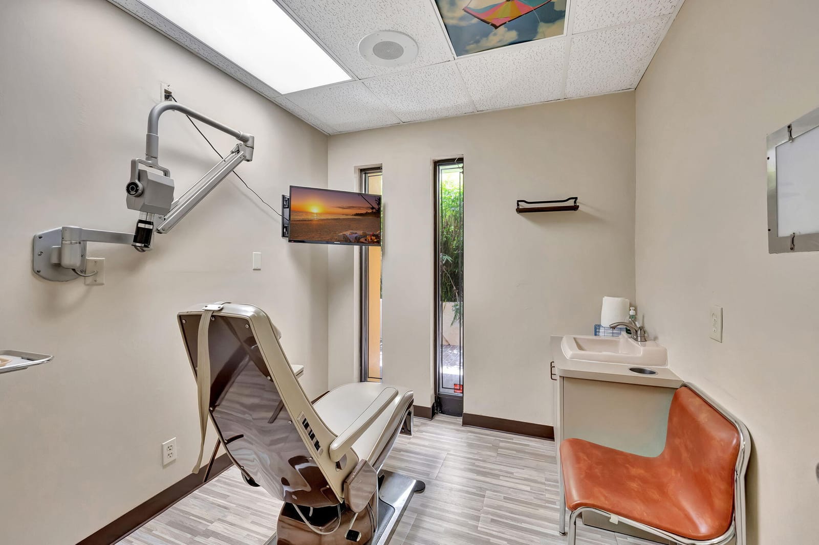 3157 N University Drive, Davie, FL 33024 photo 15