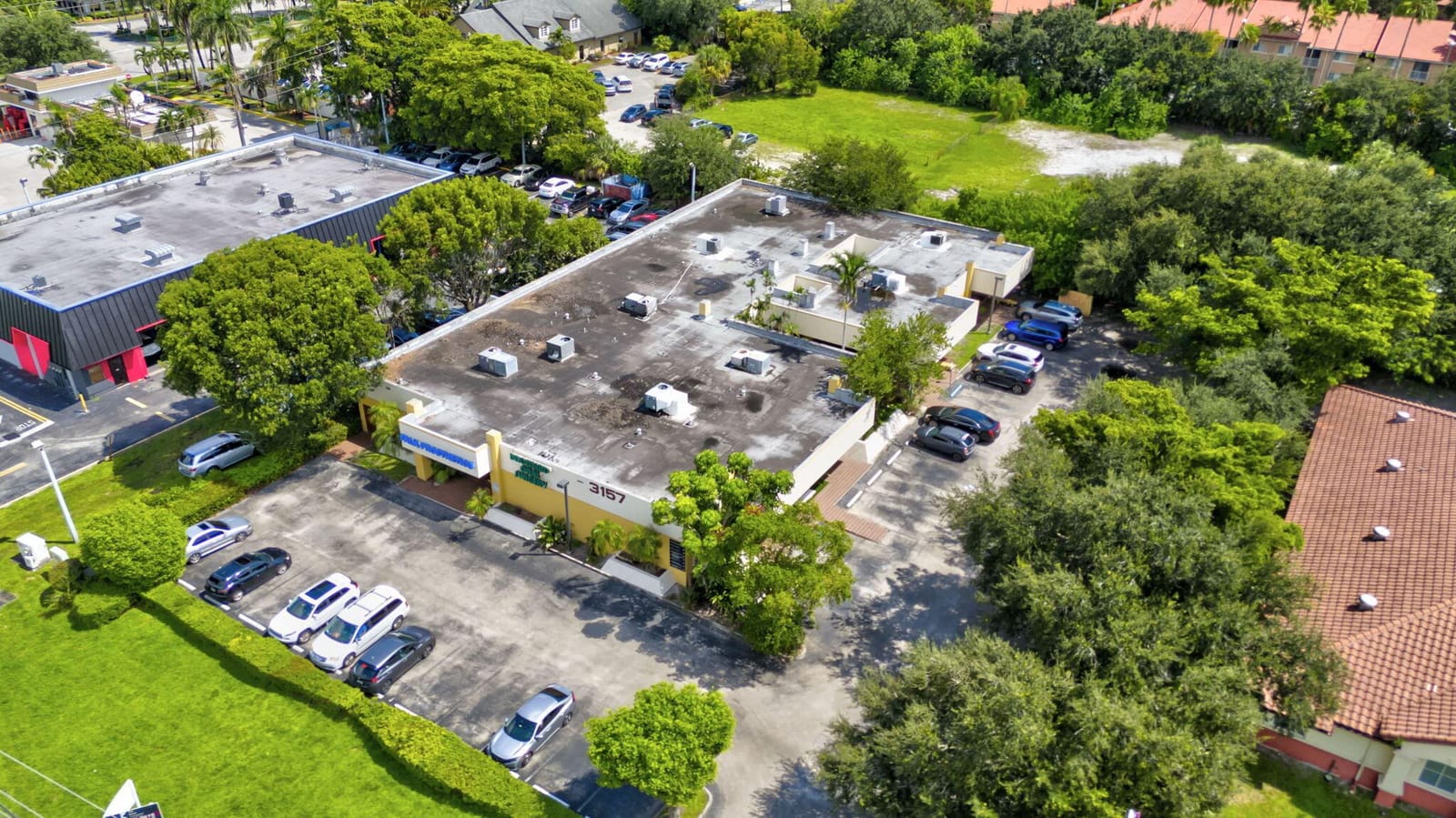 3157 N University Drive — photo 8