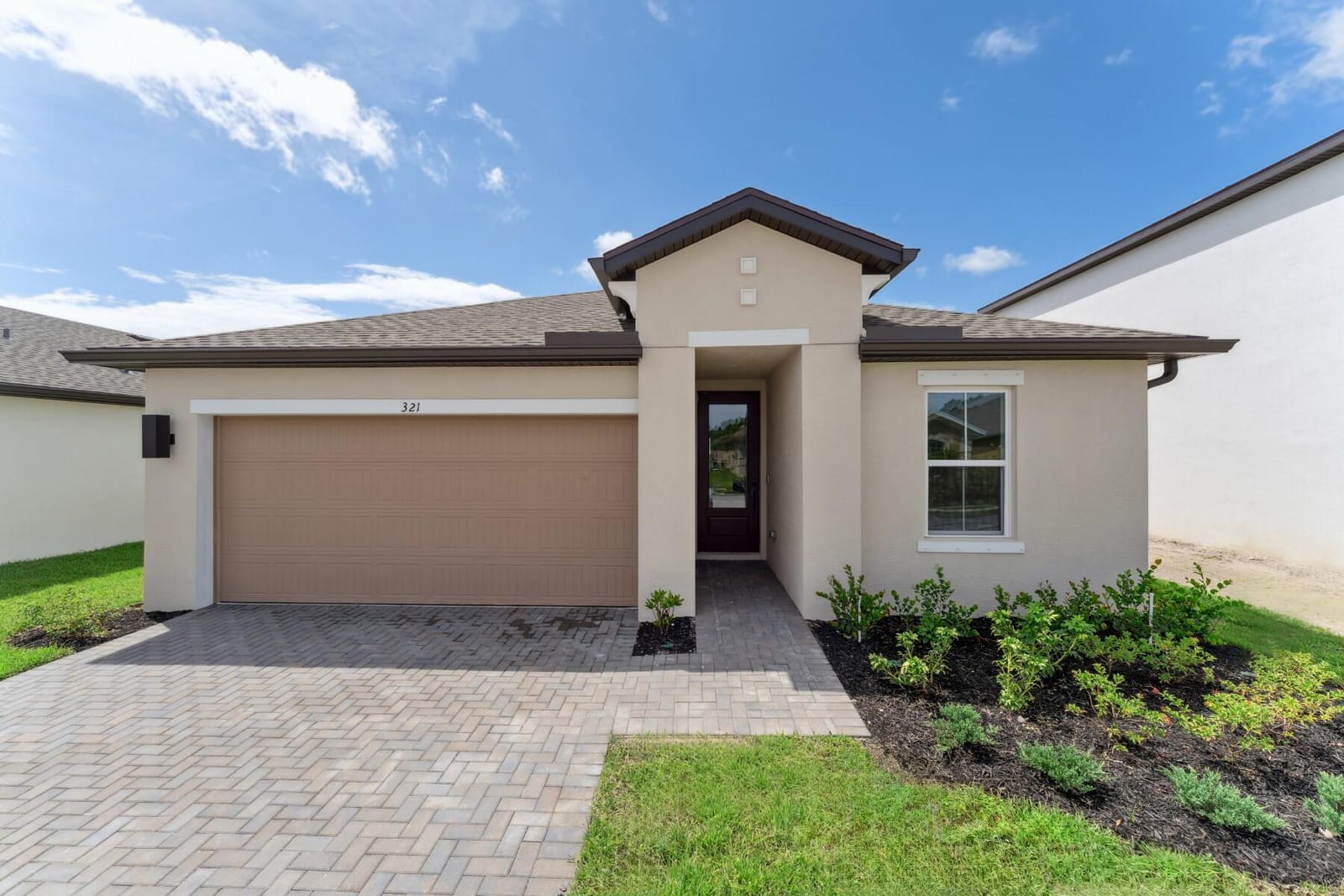 321 Silver Sands Lane 9, Fort Pierce, FL 34945
