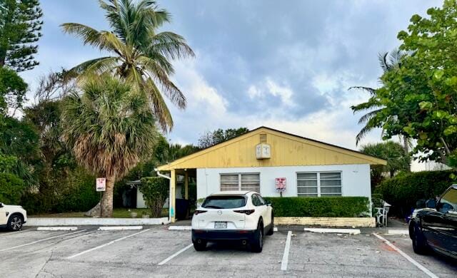 110 Cascade Lane 1, Palm Beach Shores, FL 33404 photo 3