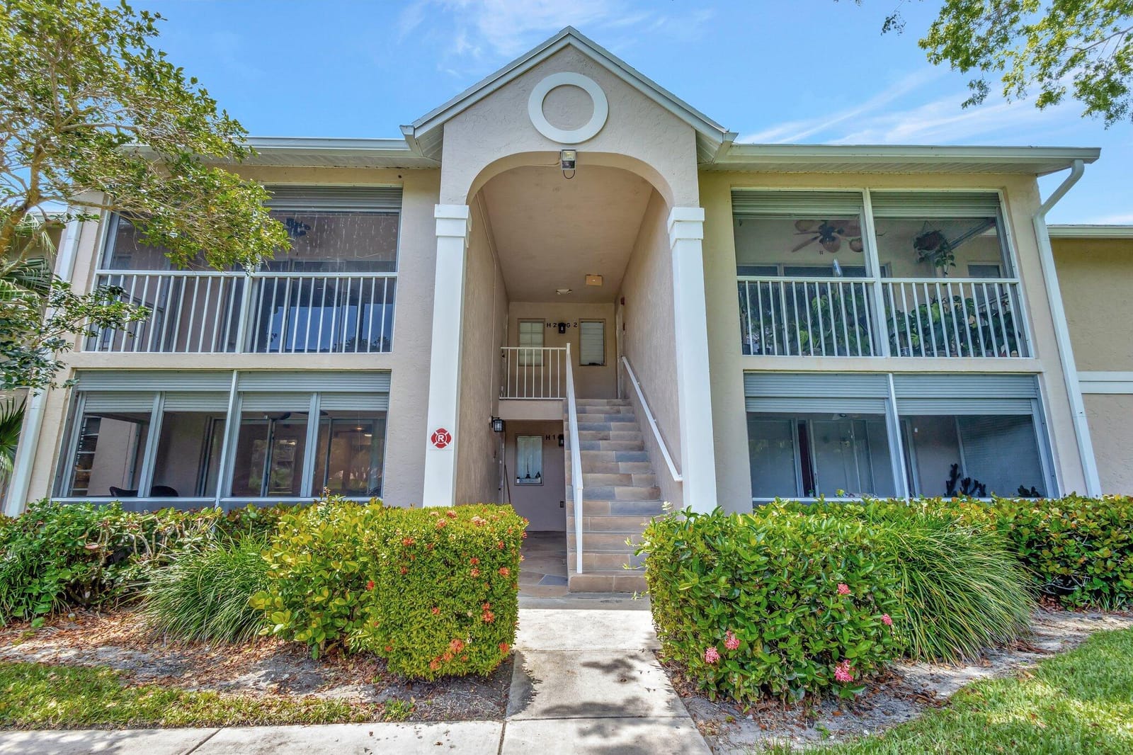 13811 Oneida Drive H1, Delray Beach, FL 33446 photo 1
