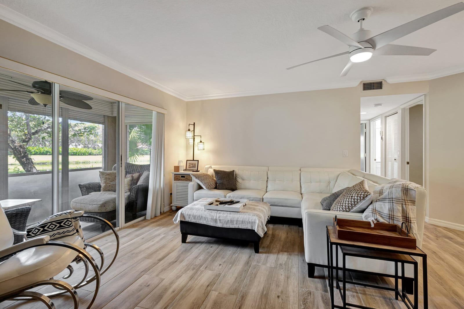 13811 Oneida Drive H1, Delray Beach, FL 33446 photo 11