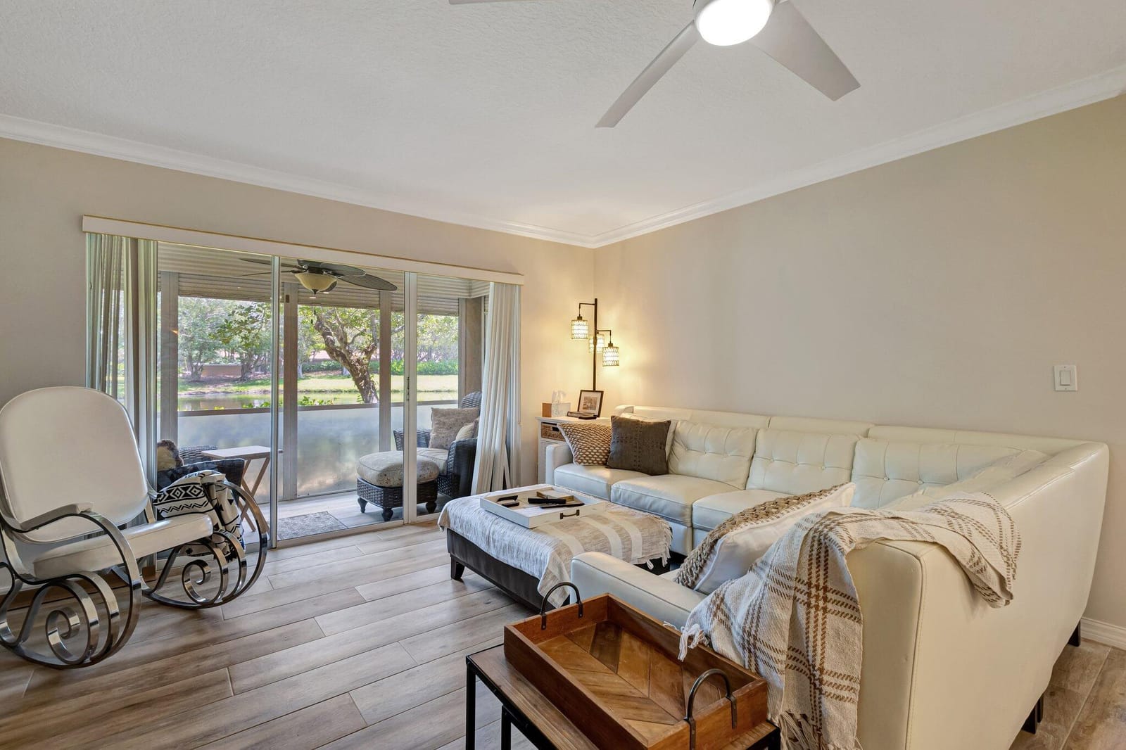 13811 Oneida Drive H1, Delray Beach, FL 33446 photo 12